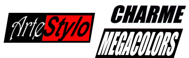 artestylo-charme.png