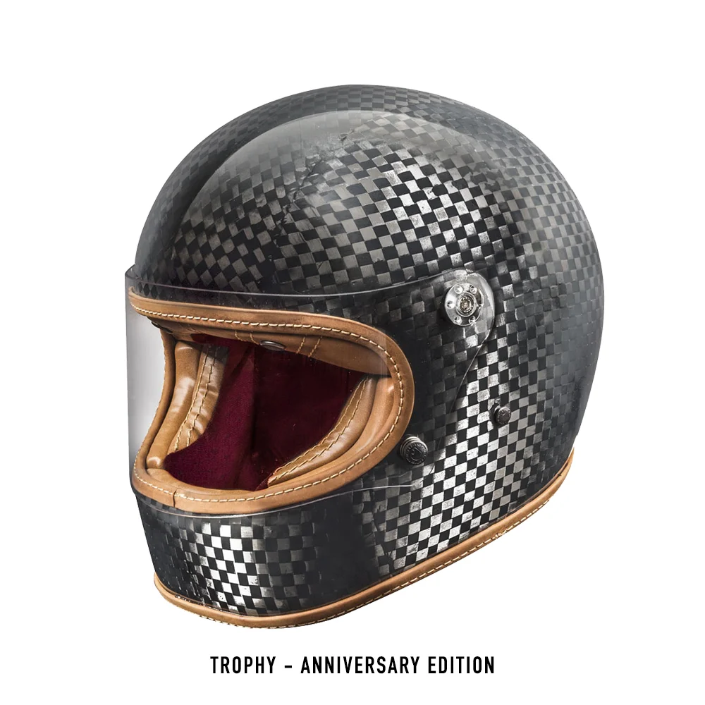 TROPHY-CARBON-TECH-L.E._TEXT.jpg