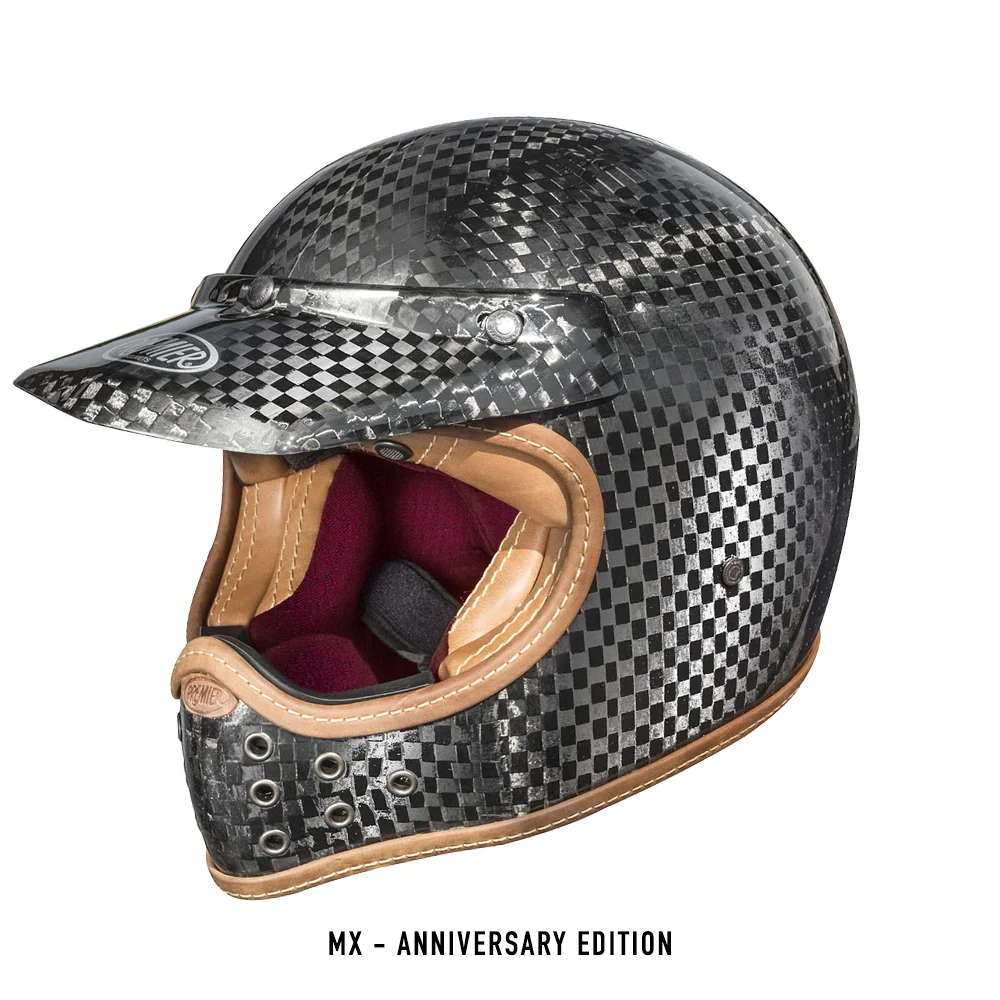MX-CARBON-TECH-L.E._TEXT.jpg