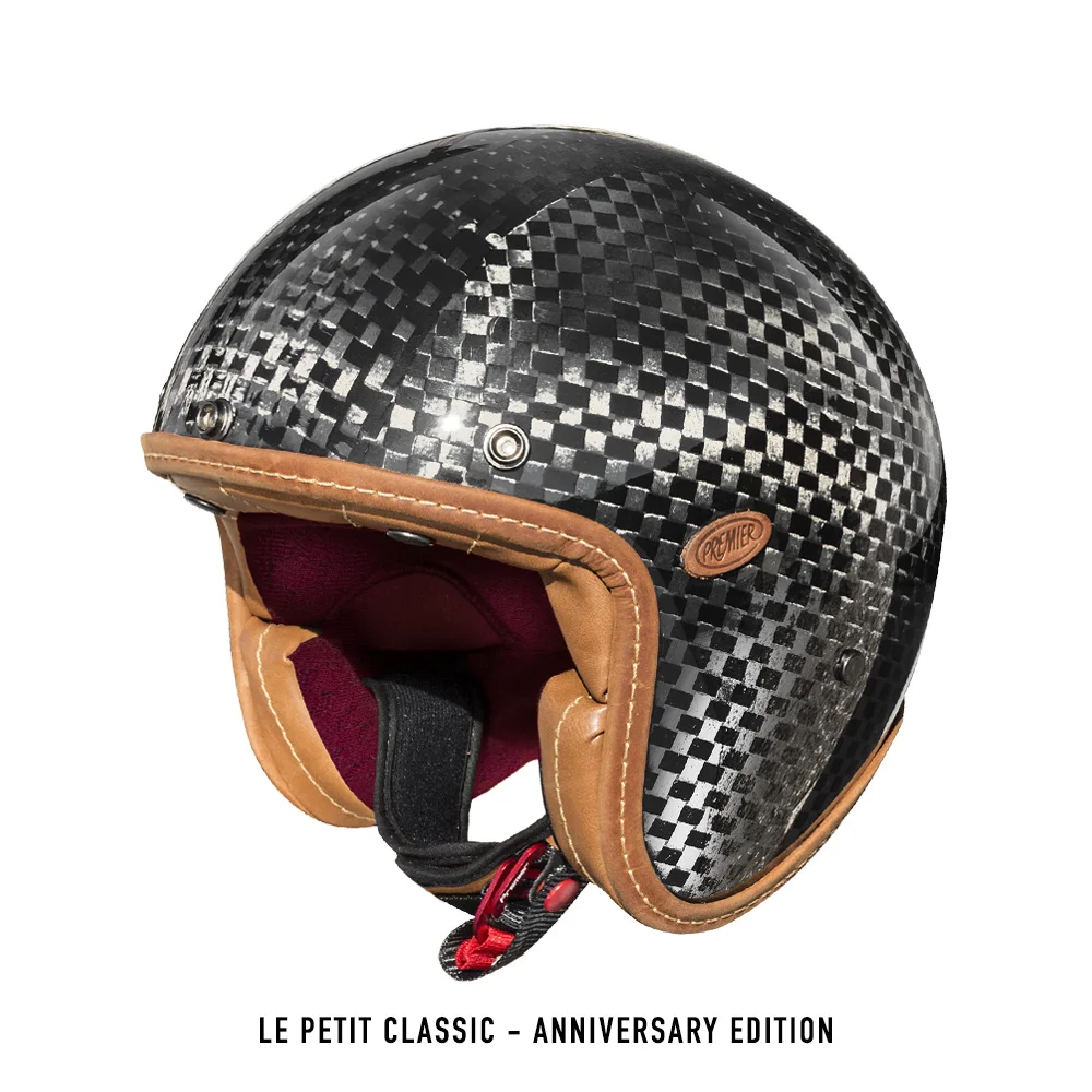 LE-PETIT-CLASSIC-CARBON-TECH_text.jpg
