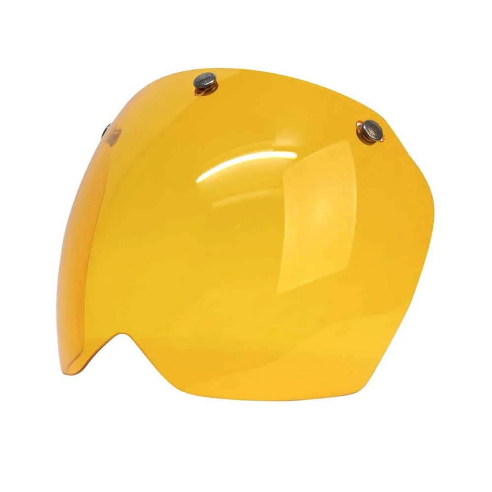 flat_visor04.jpg