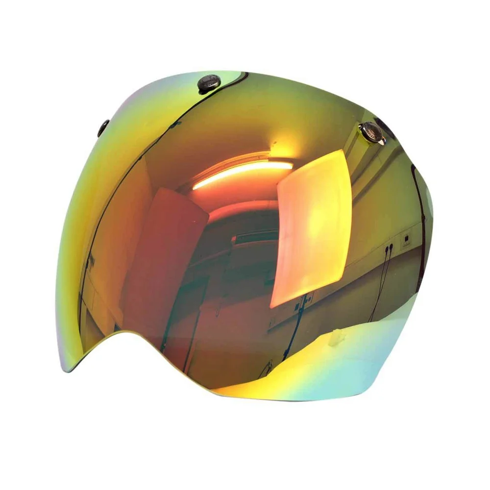 flat_visor03.jpg