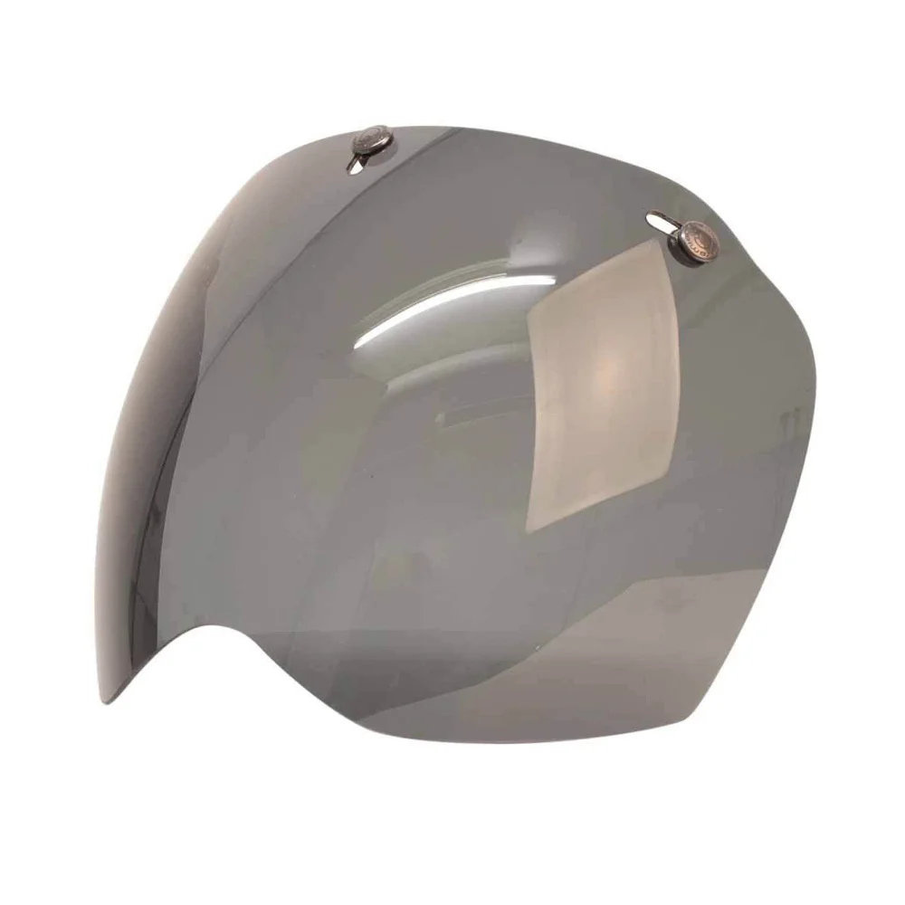 flat_visor05.jpg