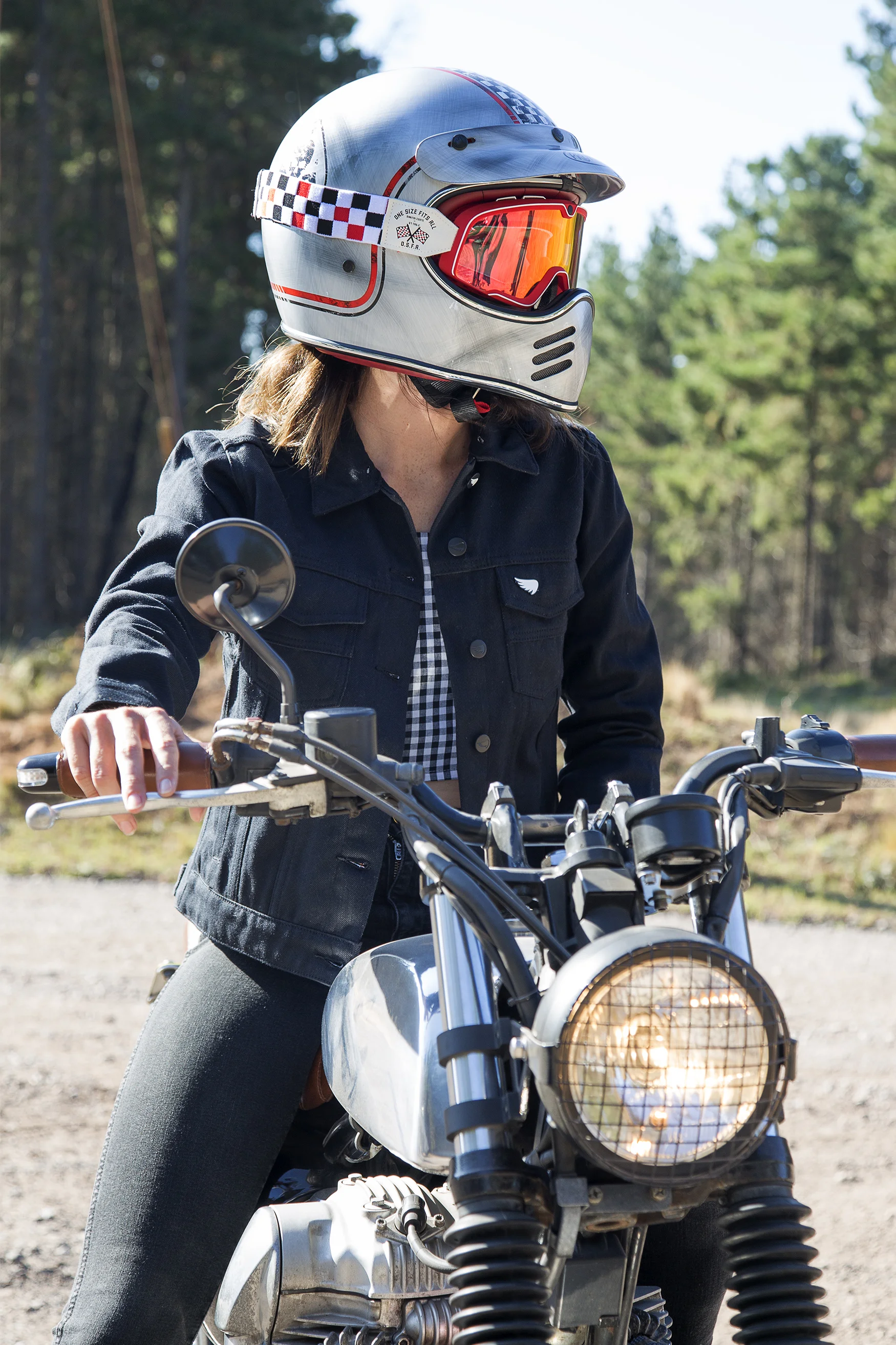 PREMIER HELMETS 2018-19 copy.jpg