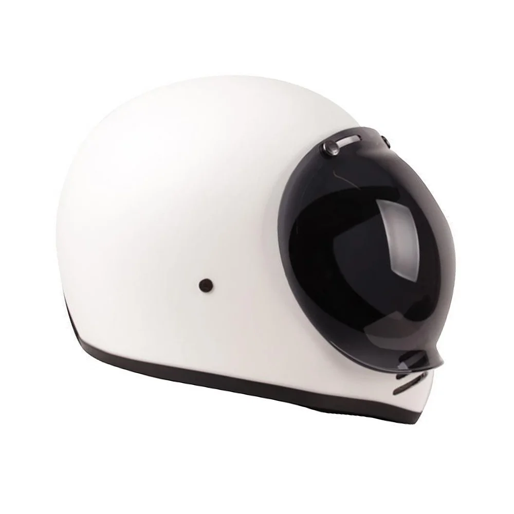 bubble_helmet_02.jpg