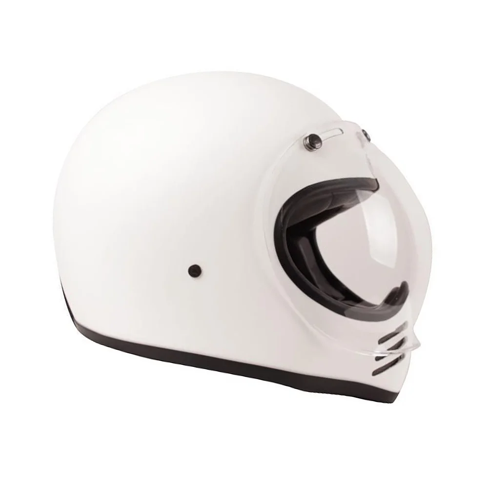 bubble_helmet_03.jpg