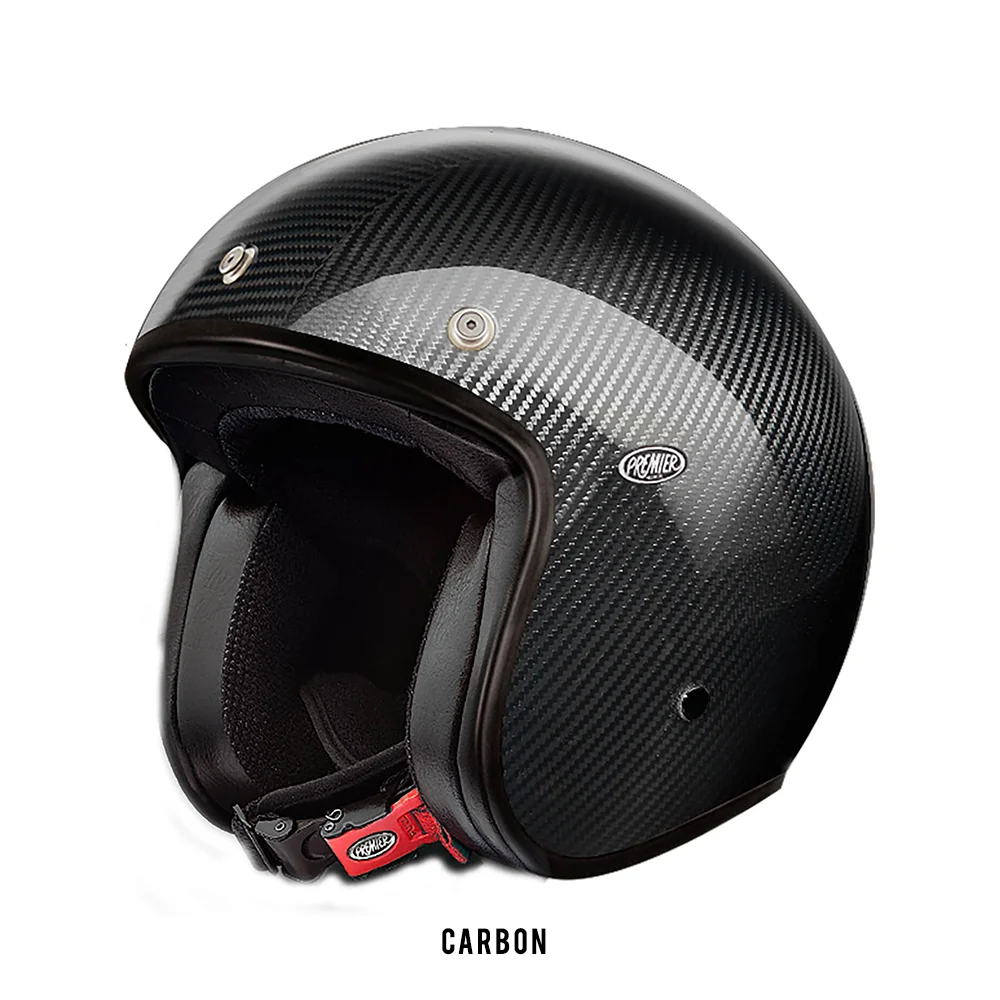 LE-PETIT-CLASSIC-Carbon_TEXT.jpg