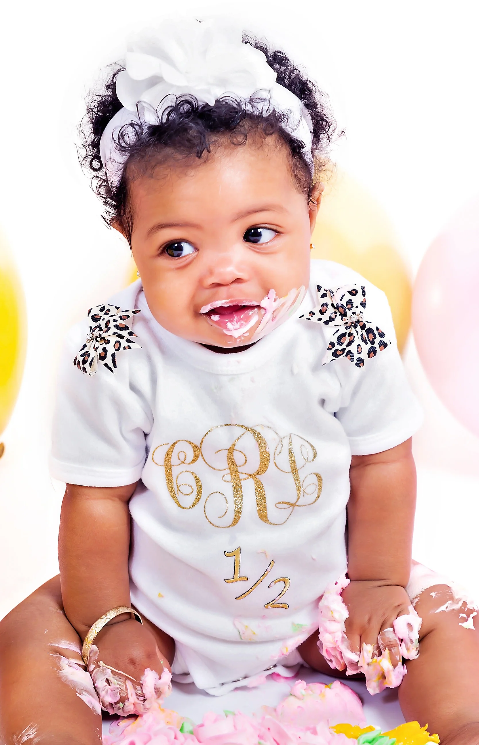 Monica Family-5717.JPG