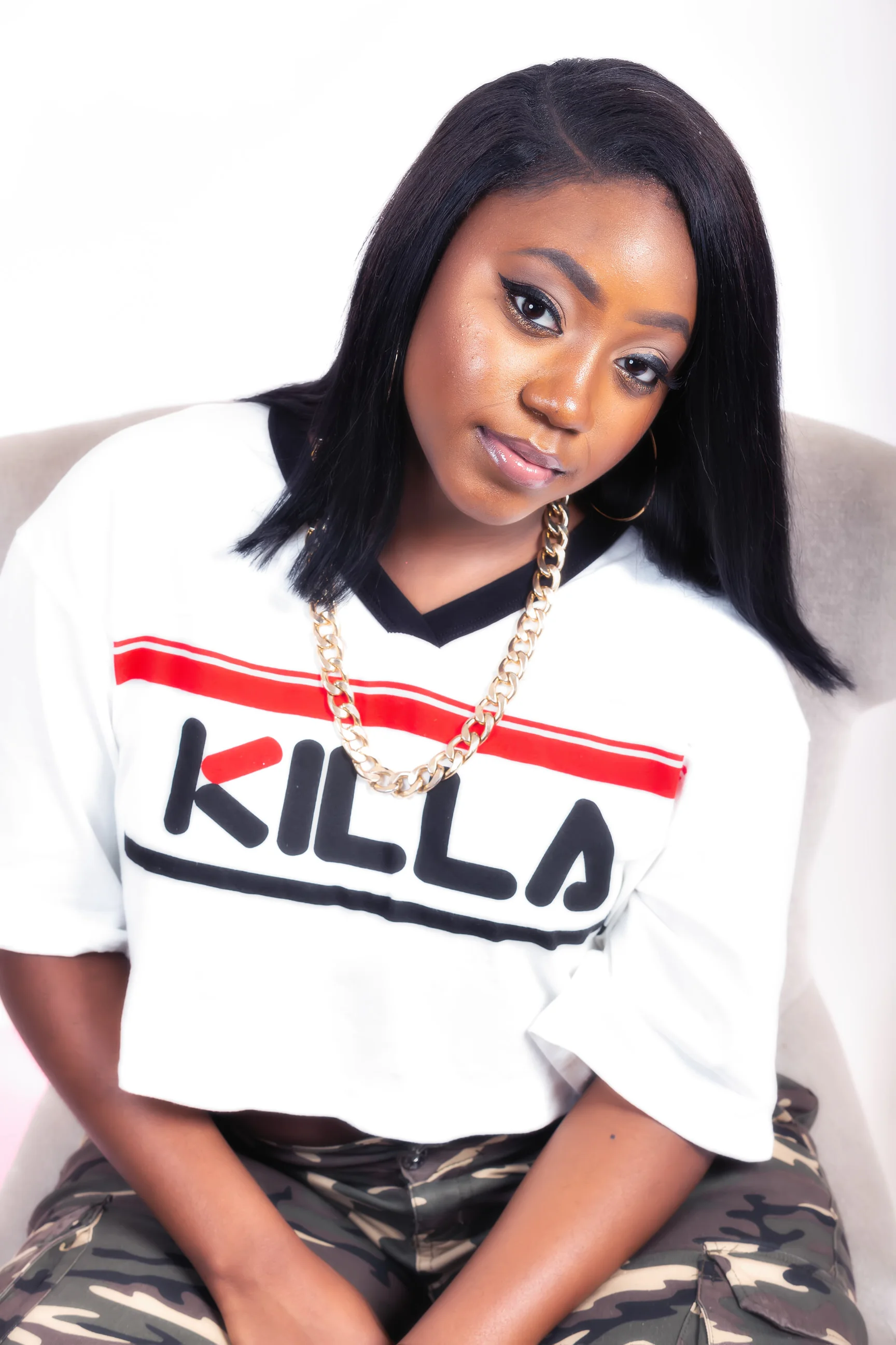 Briaana McCray-8171.JPG