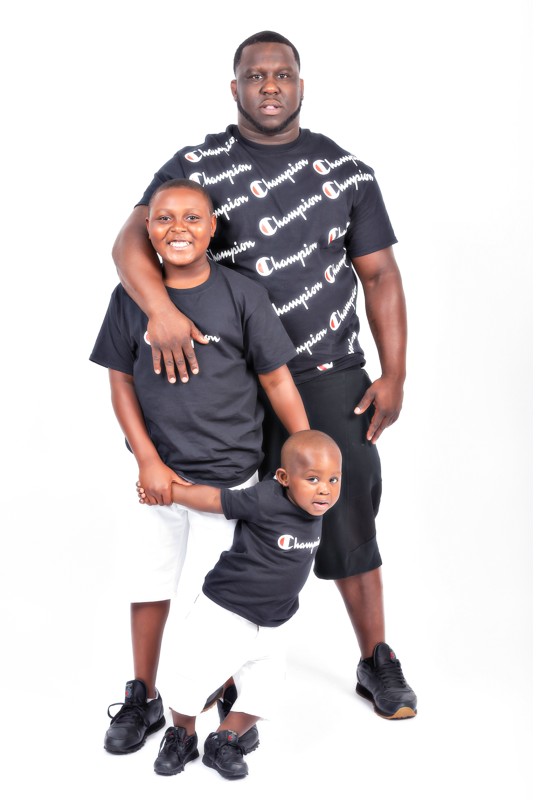 Grimes Family-8456.JPG