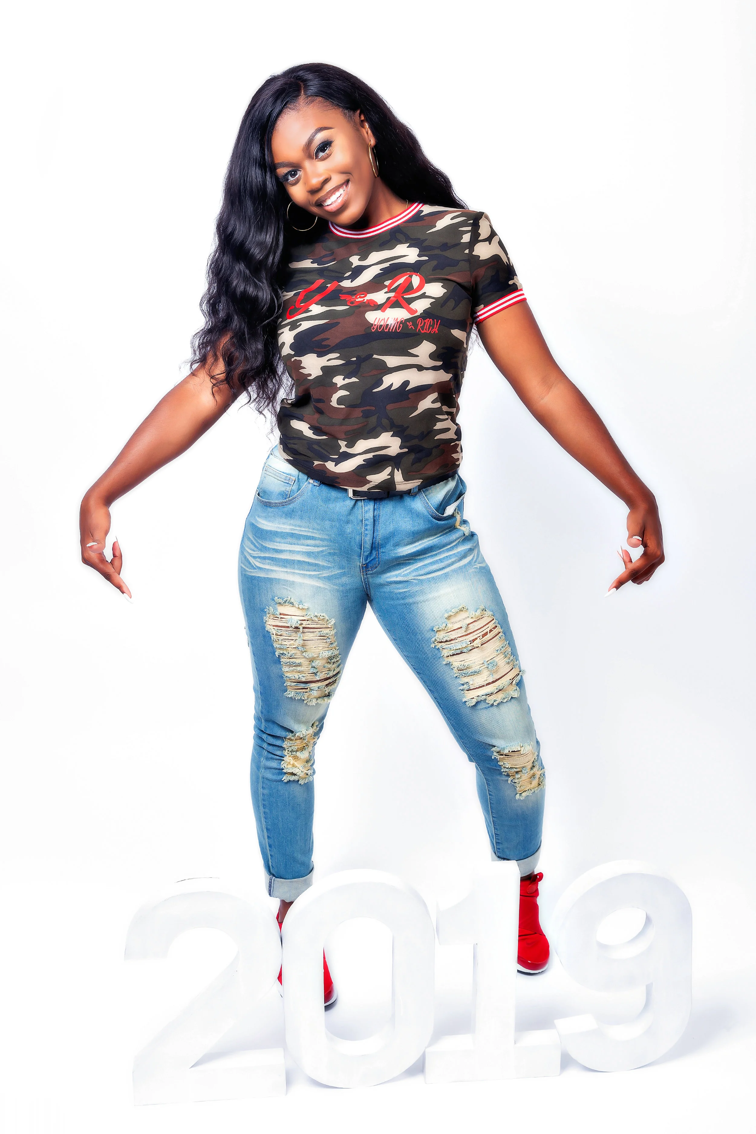 Breezy Senior Pics-9220.JPG