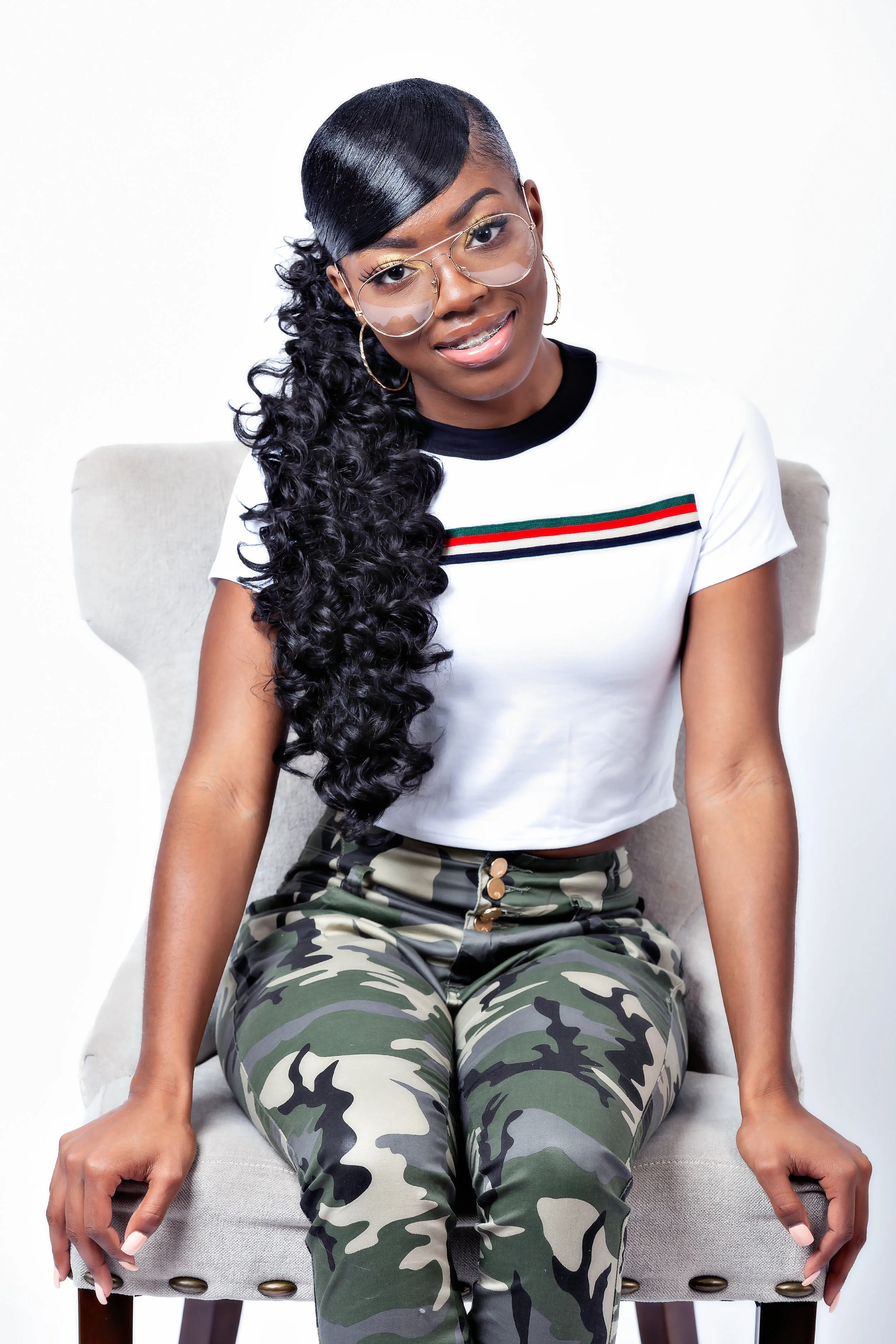 Precious Senior Pics-9124.JPG