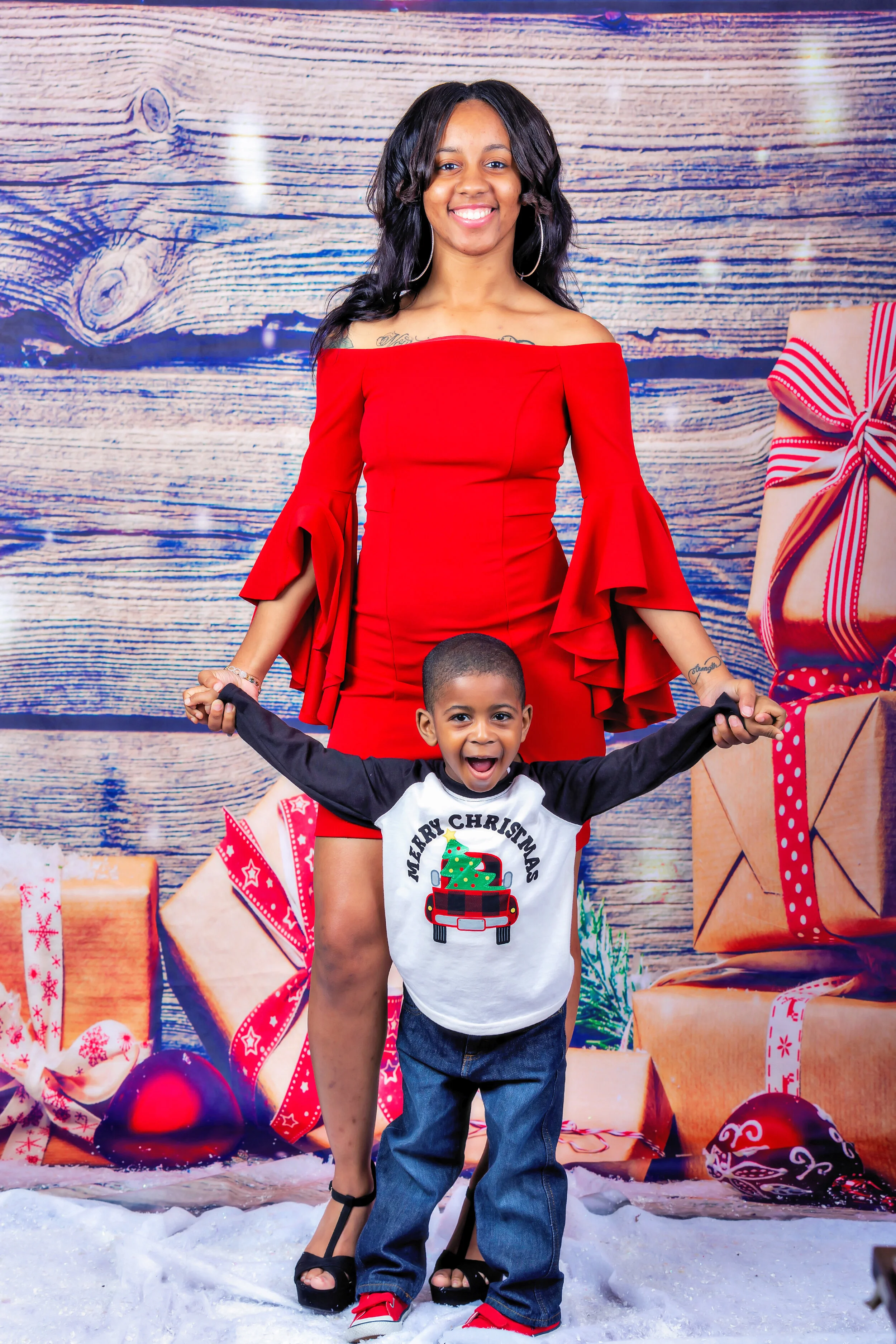 Monicas Christmas-2598.JPG