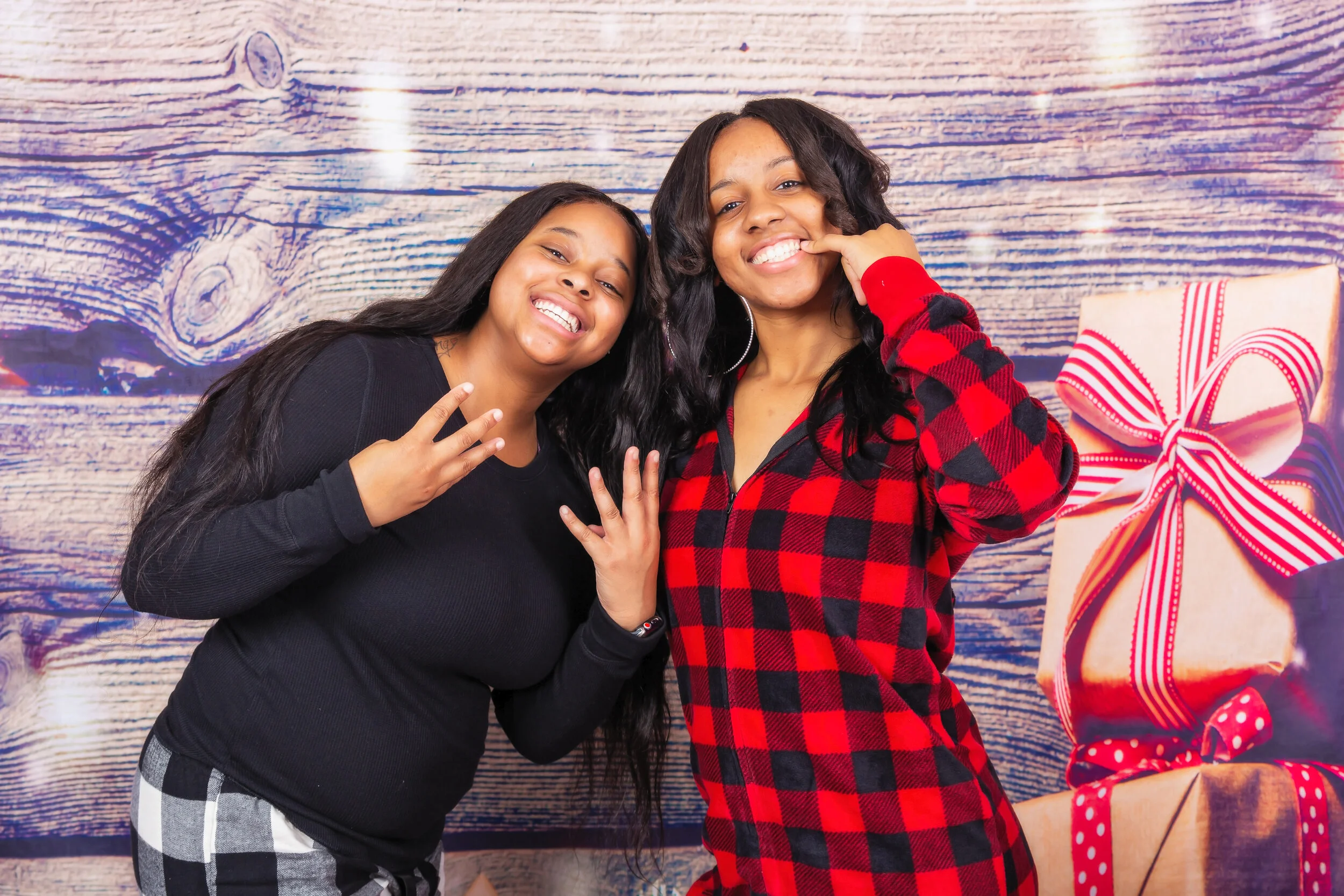 Monicas Christmas-2743.JPG