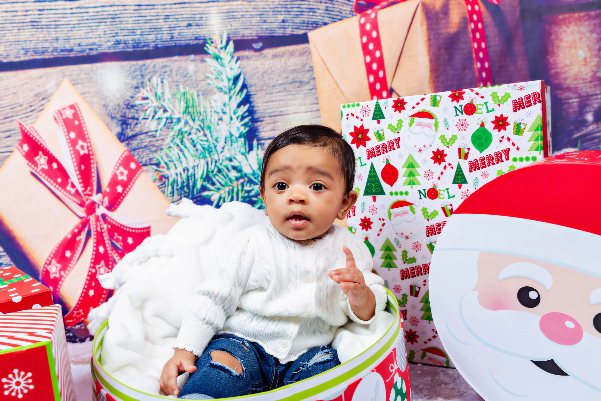 Patel Baby Christmas-2422.JPG