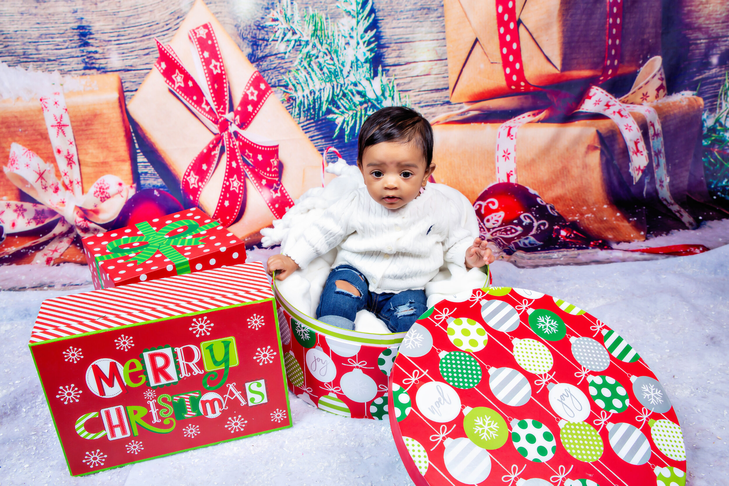 Patel Baby Christmas-2420.JPG
