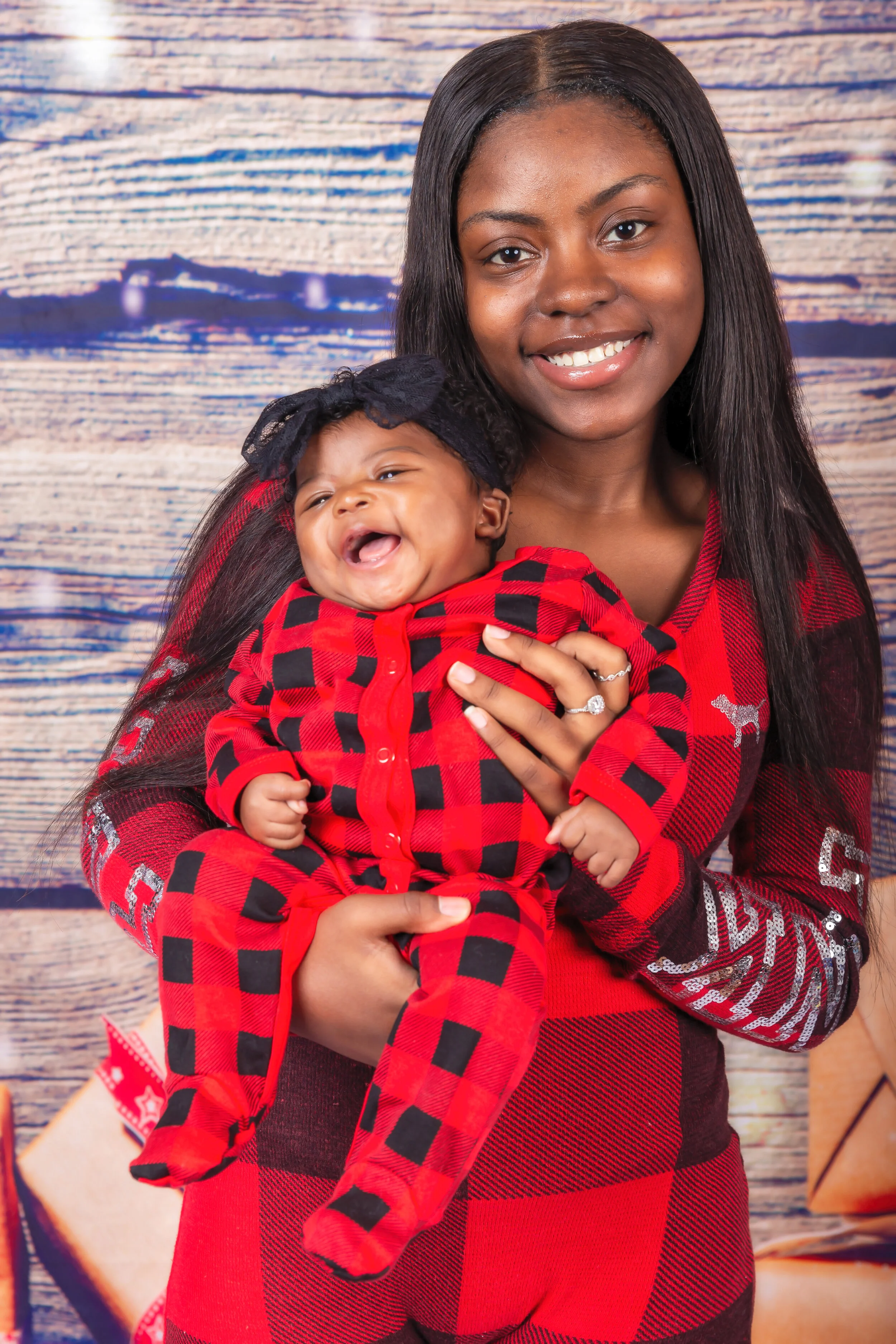La'Niya Christmas-2248.JPG