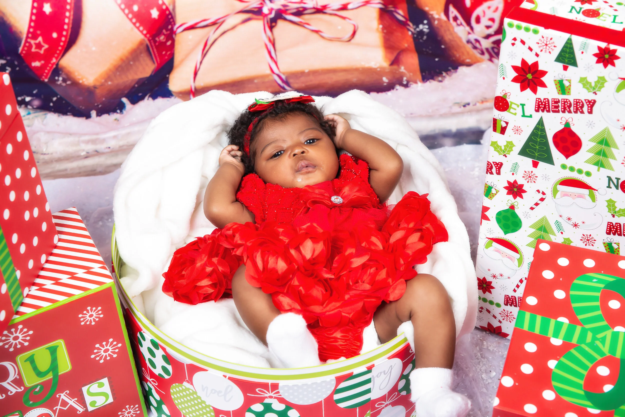La'Niya Christmas-2383.JPG