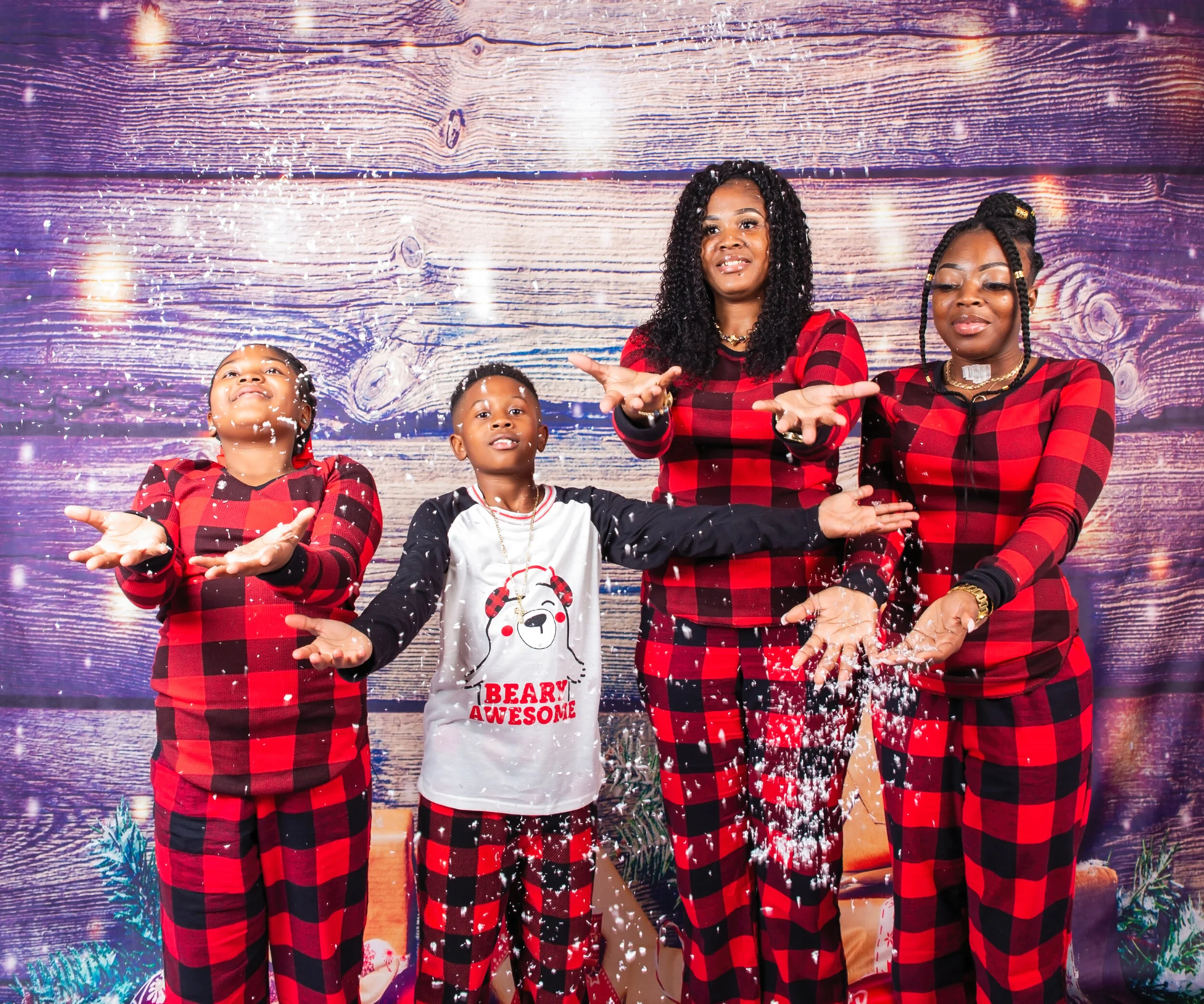 Sofia Christmas-2009.JPG