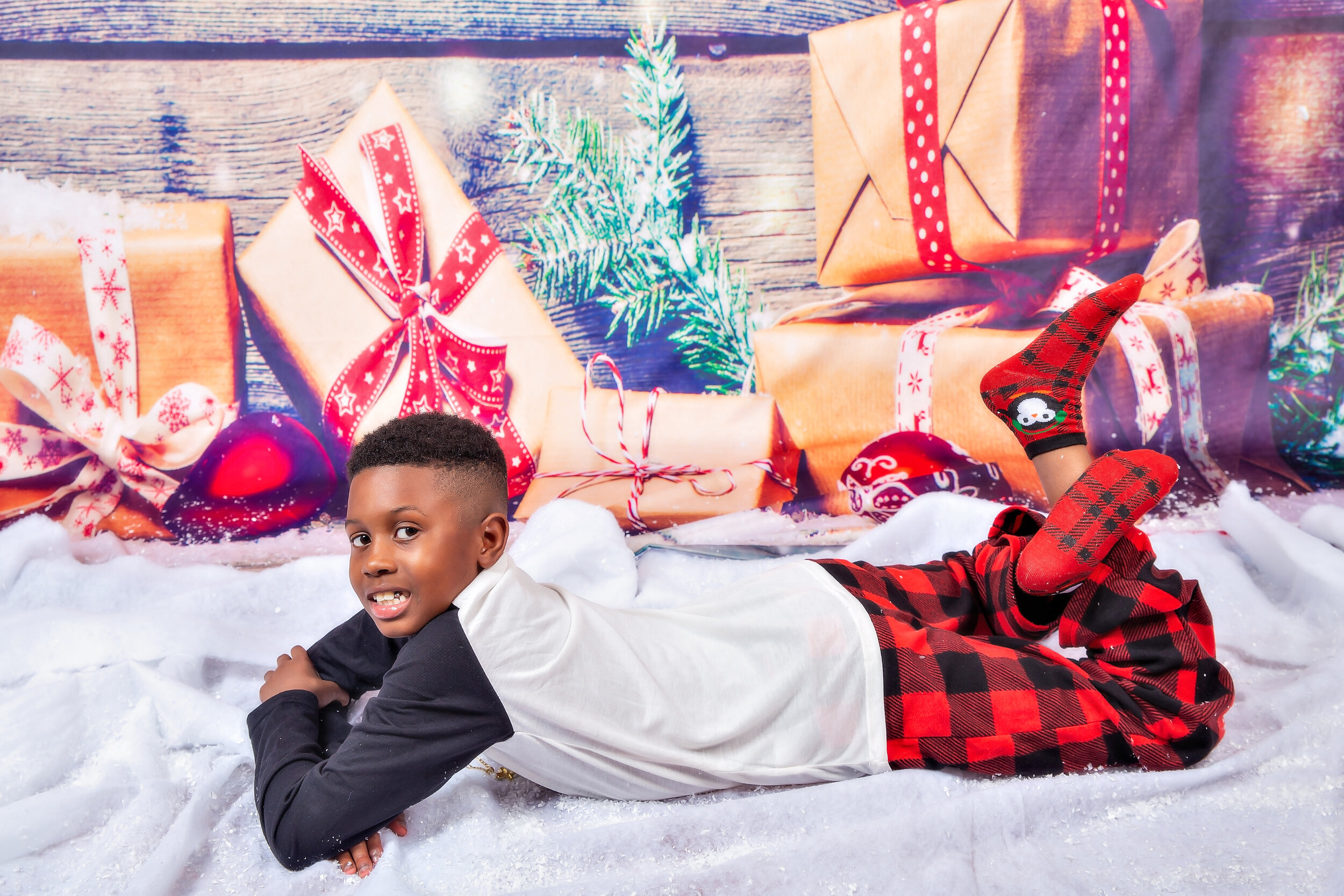 Sofia Christmas-2022.JPG