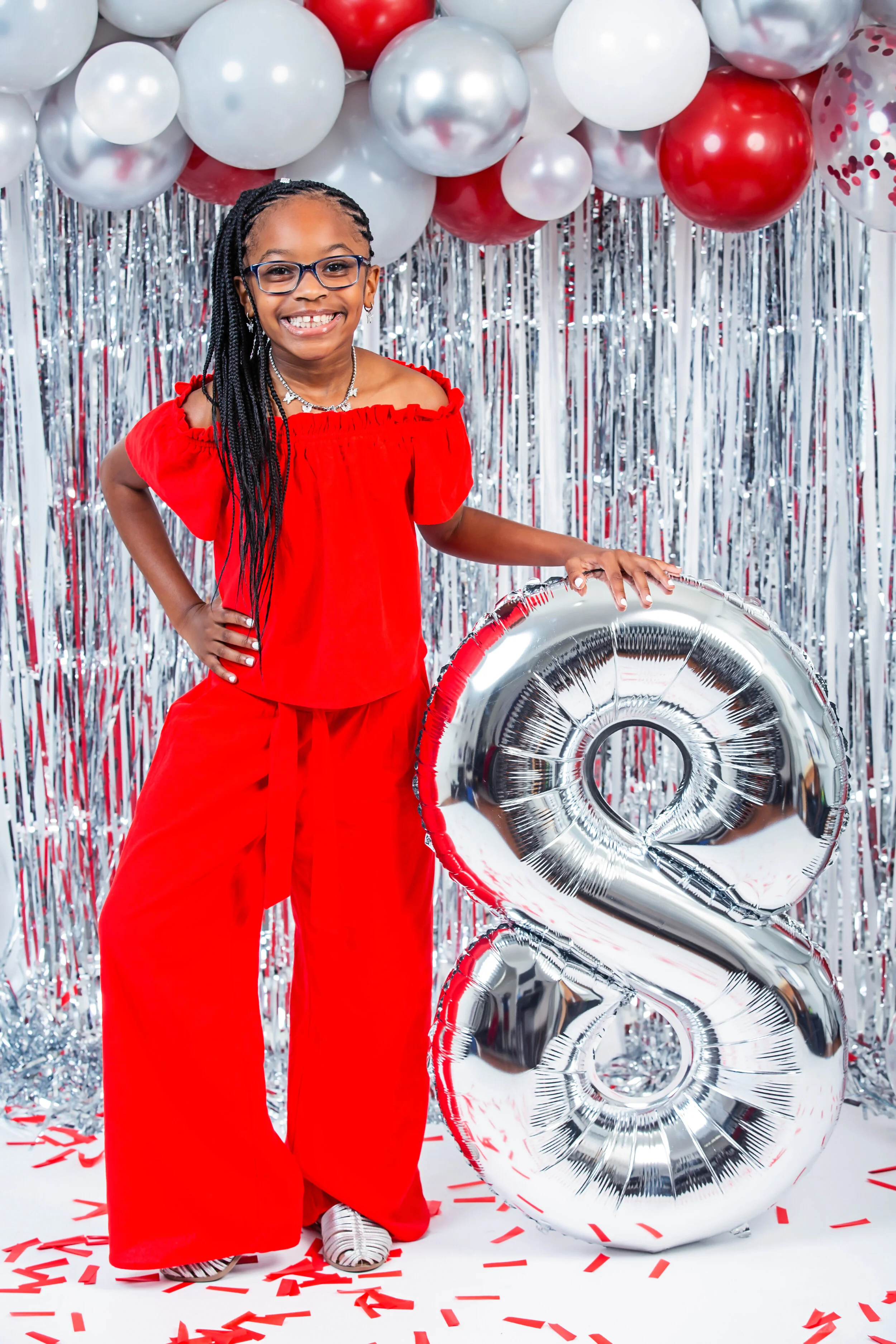 Tarika Bell-1354.JPG