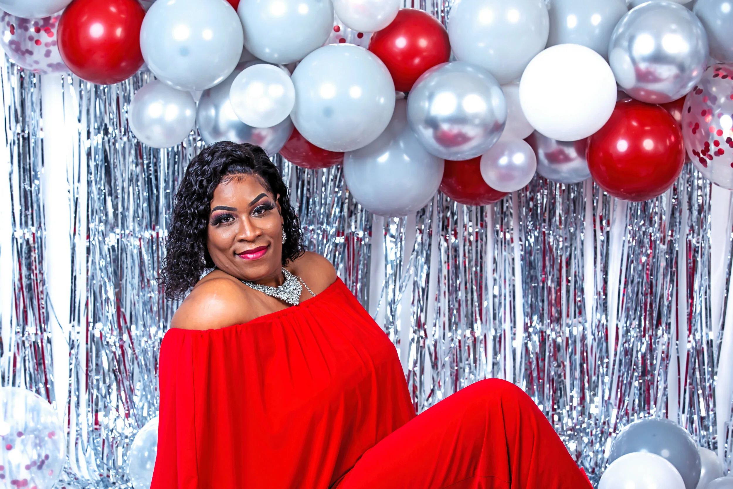 Tarika Bell-1364.JPG