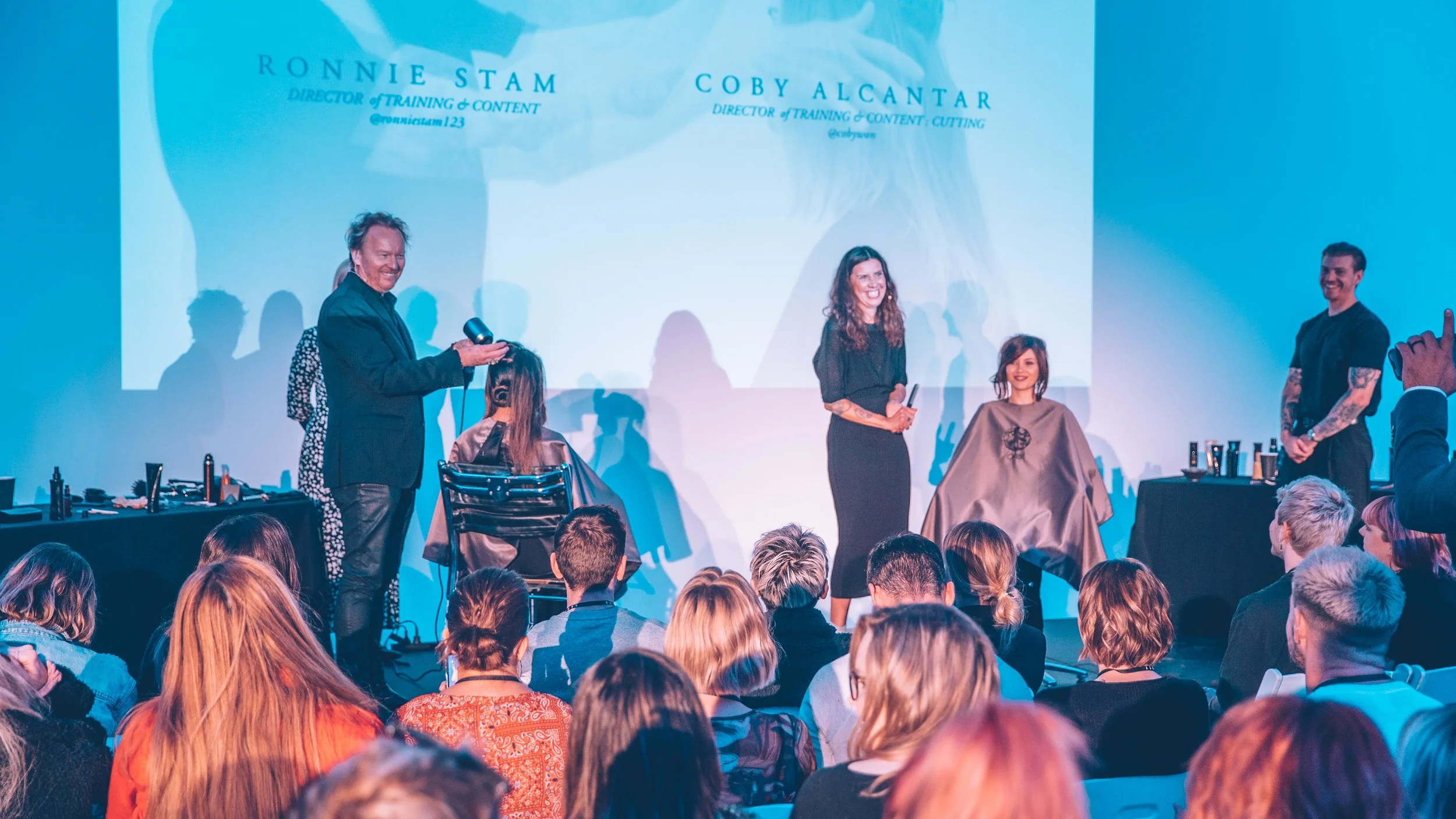 ORIBE ON LOCATION SYDNEY MELBOURNE 2019-1-301.jpg
