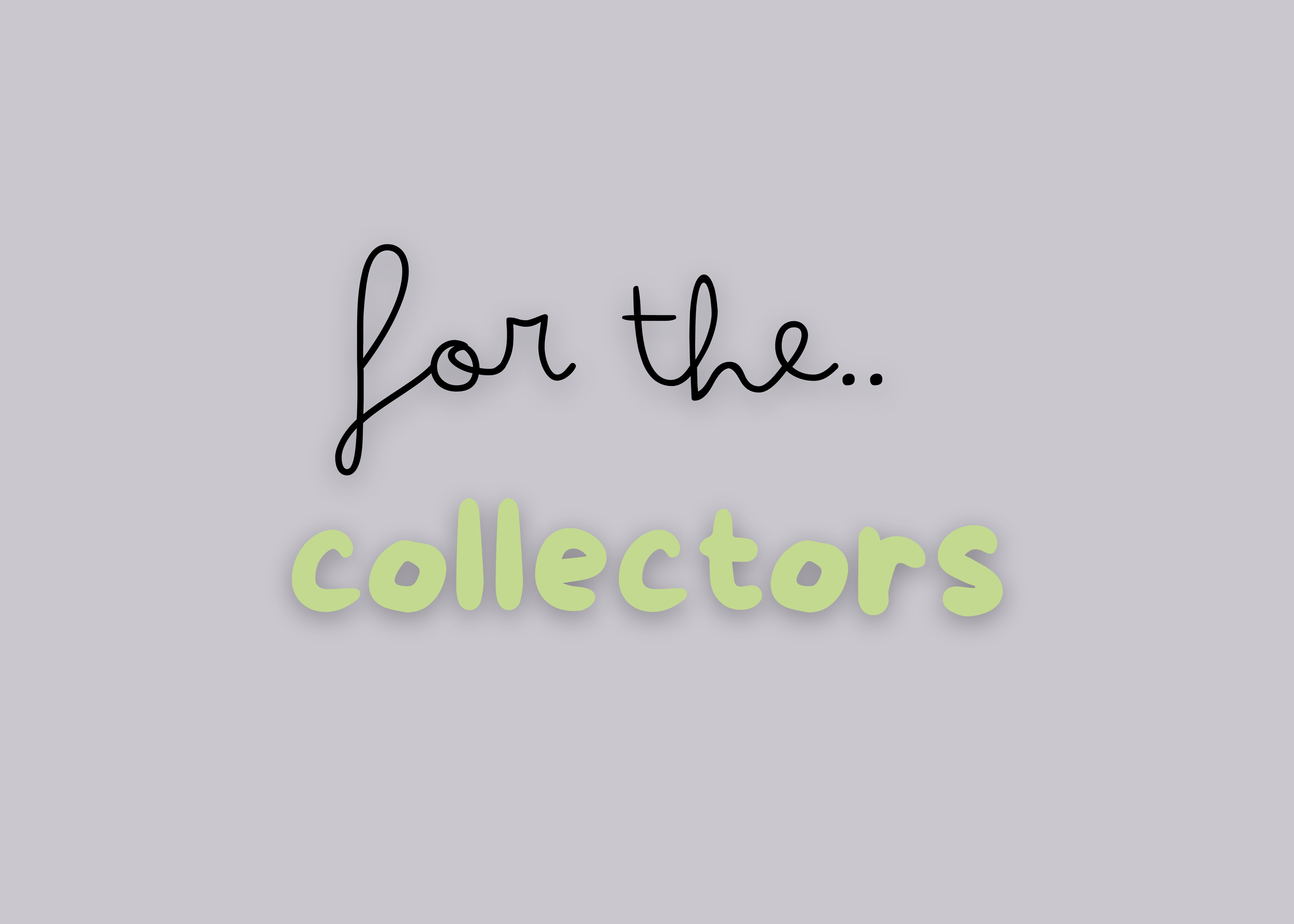 COLLECTOR CACTI IN AUSTRALIA: Beyond the Spines | Australian Collectors 🌱