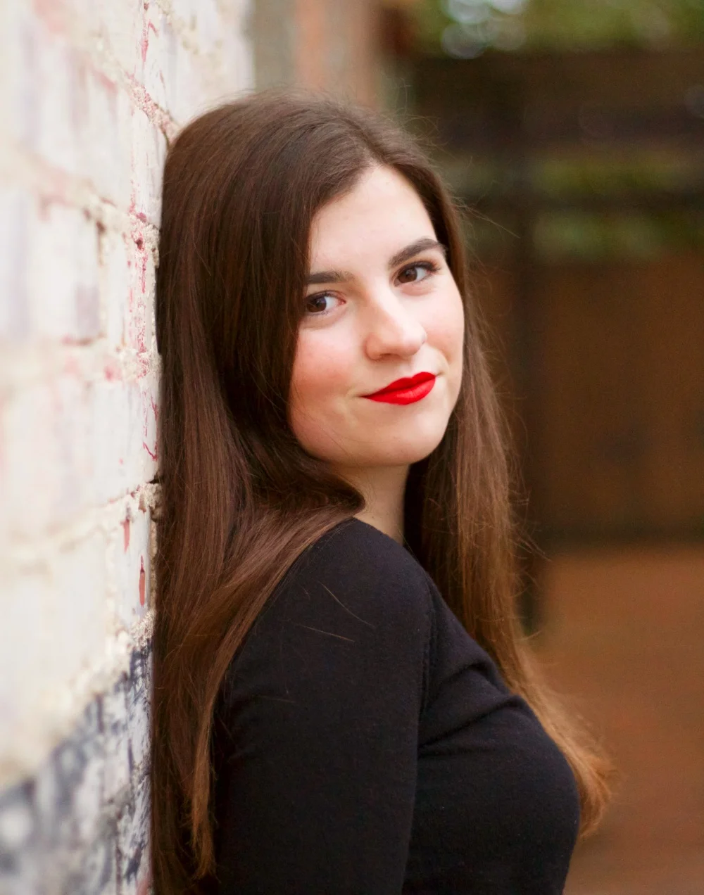 Lauren brick.jpg