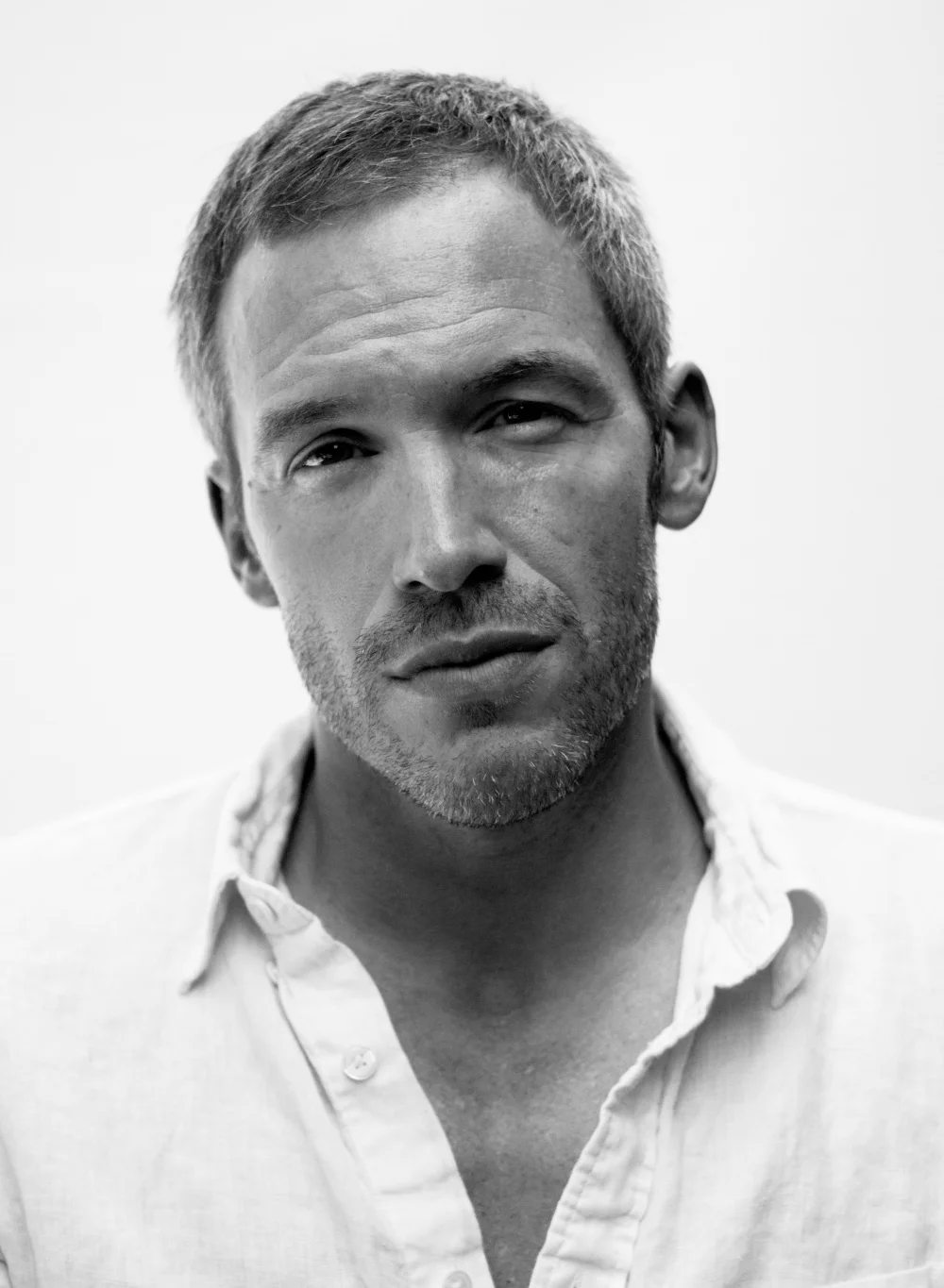 Glyn1bw.jpg