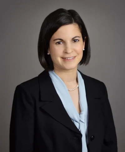 Headshot+Mediation.jpg