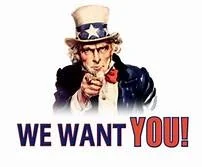 we want you.jpg