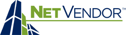 nv-logo-netvendor.png