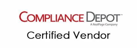 compliance Depot.jpg