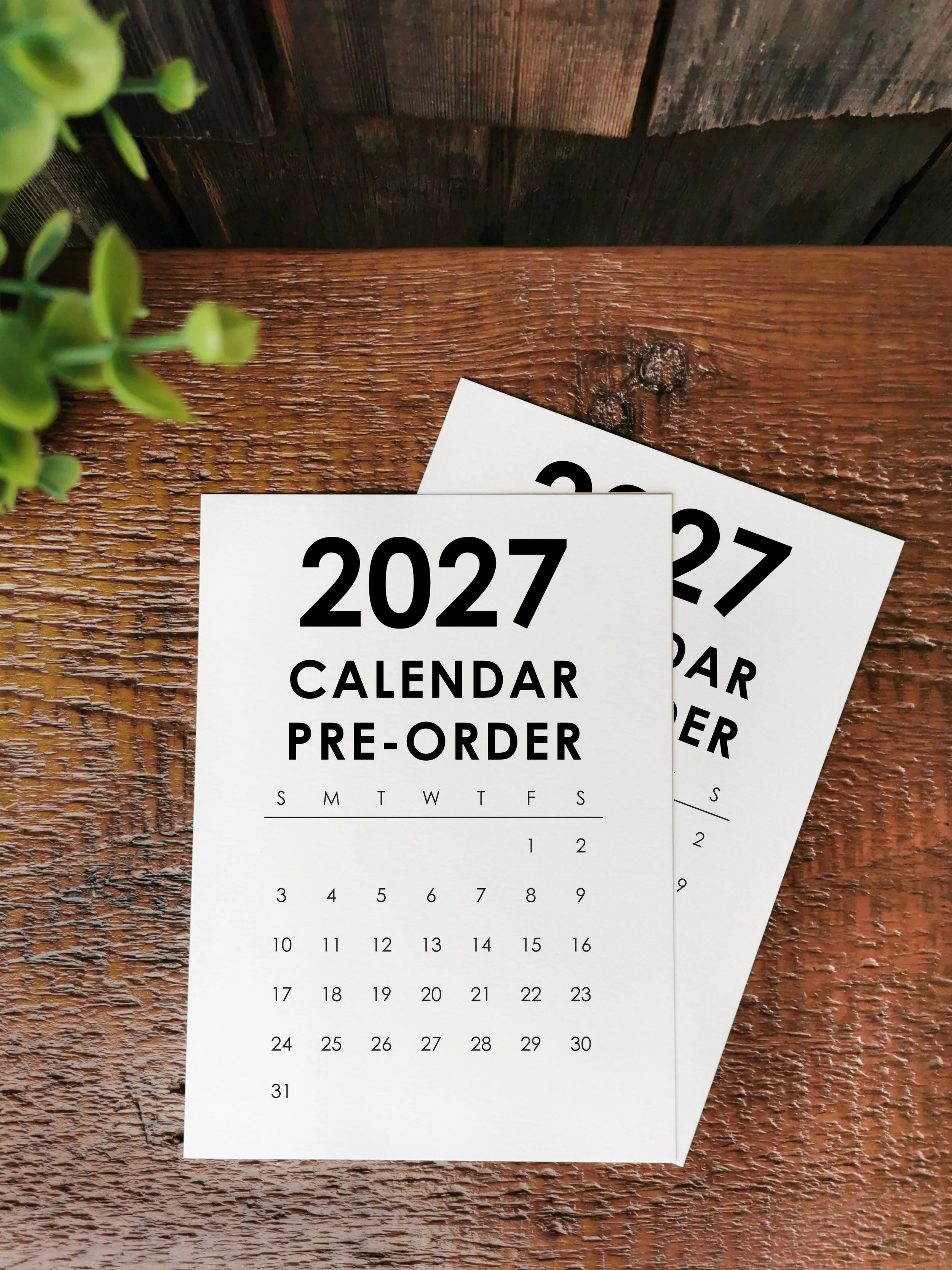 calendarpreordergraphic27.jpg