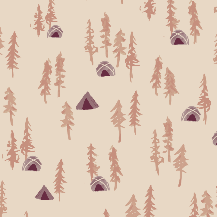 tinytents.png