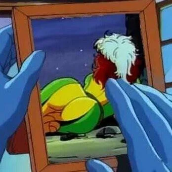 Rogue+Butt.jpg?format=1500w