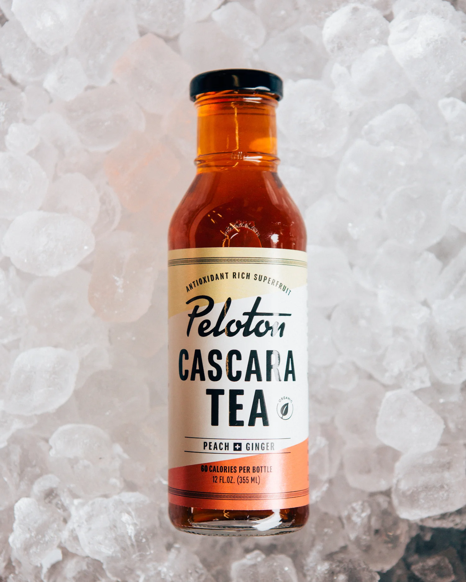 TEA_ProductsPage (2 of 4).jpg