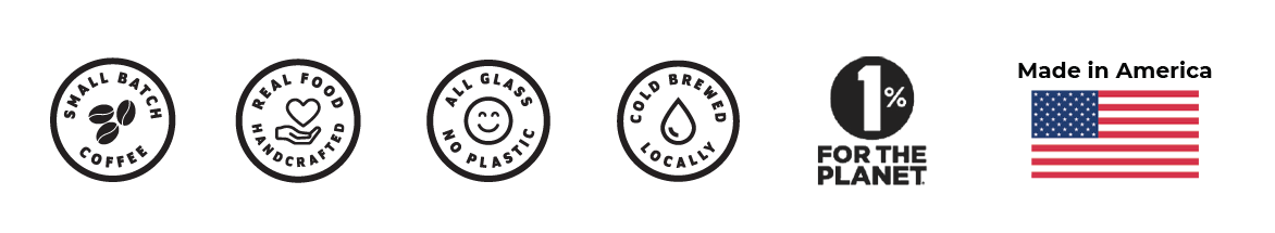 Coffee_horizontal_logos.png
