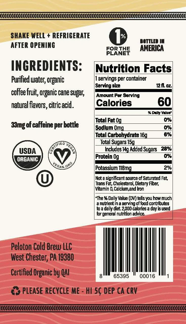 TEA_LABELS_Page_3.jpg