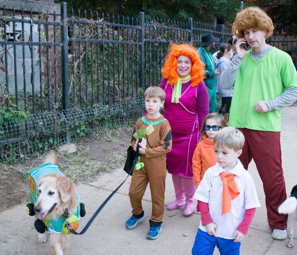 Halloween_costumes_2018-014.jpg