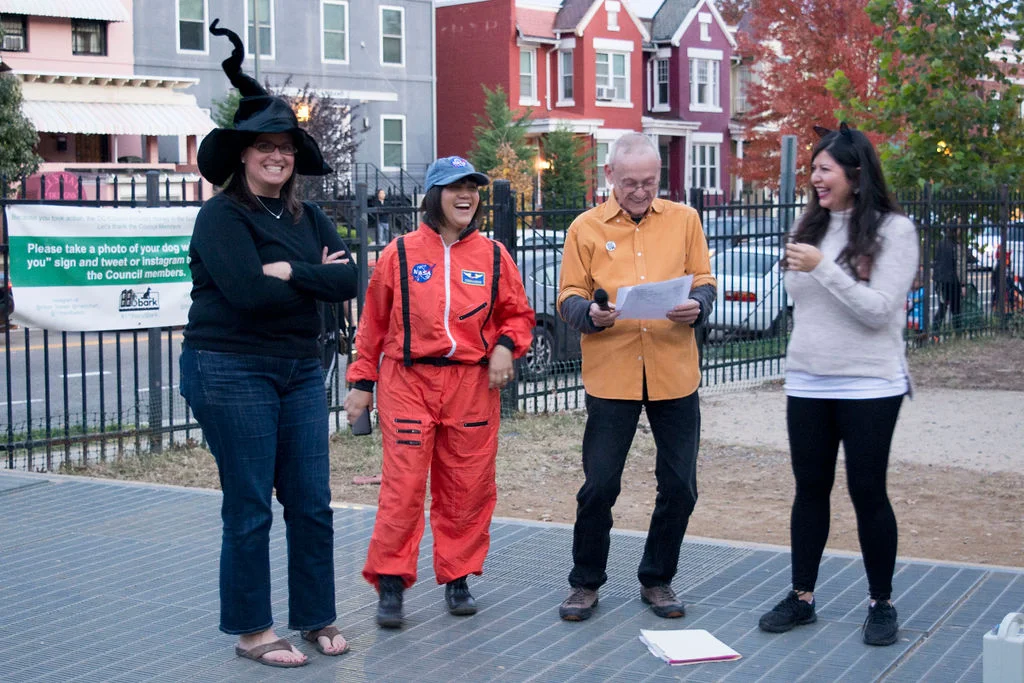 Halloween_costumes_2018-017.jpg