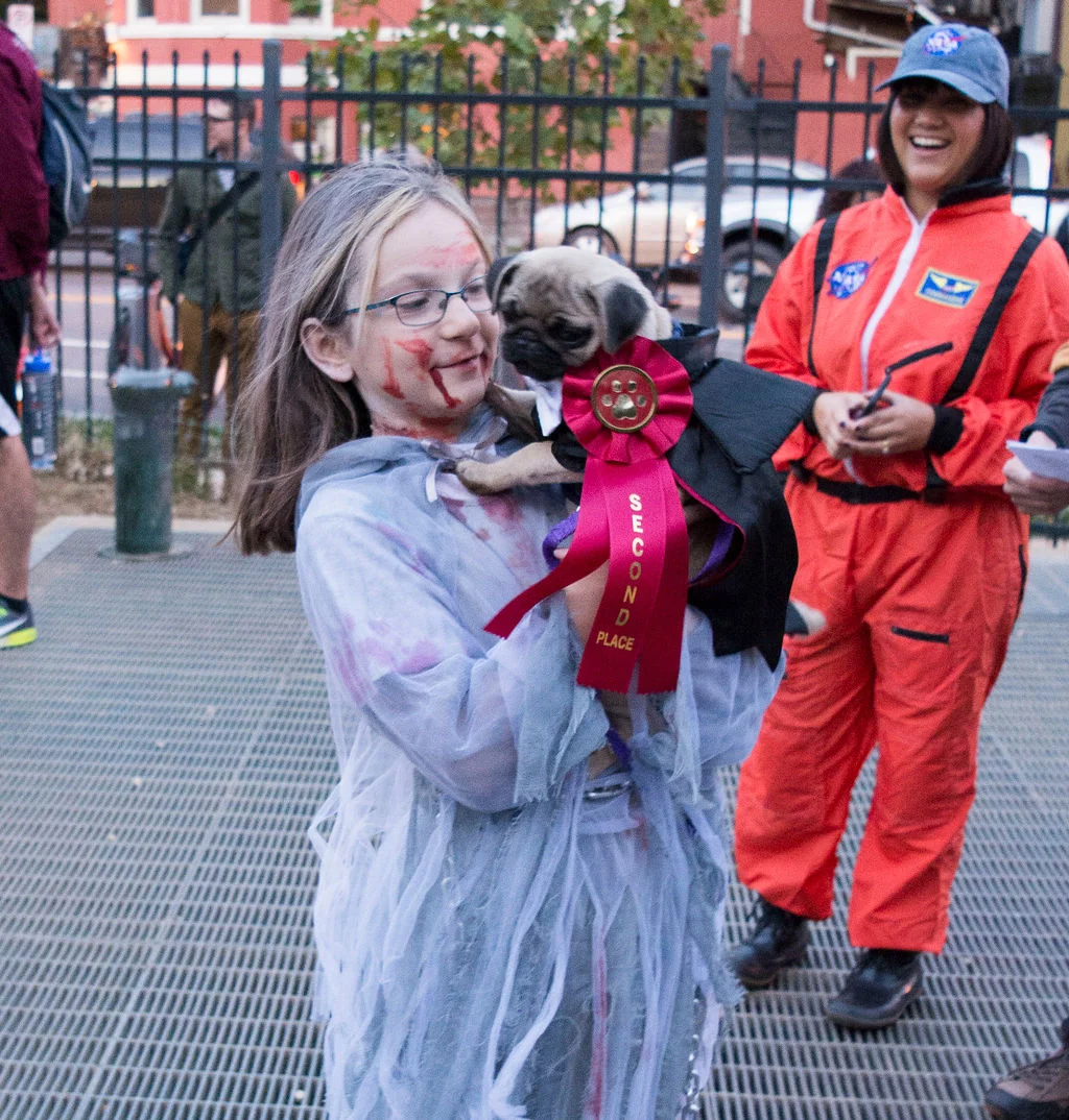 Halloween_costumes_2018-024.jpg