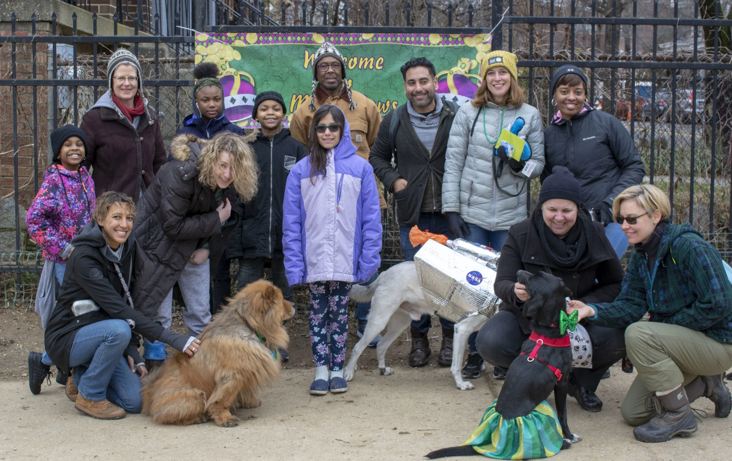 mardipaws-2019_039_47292057512_o.jpg