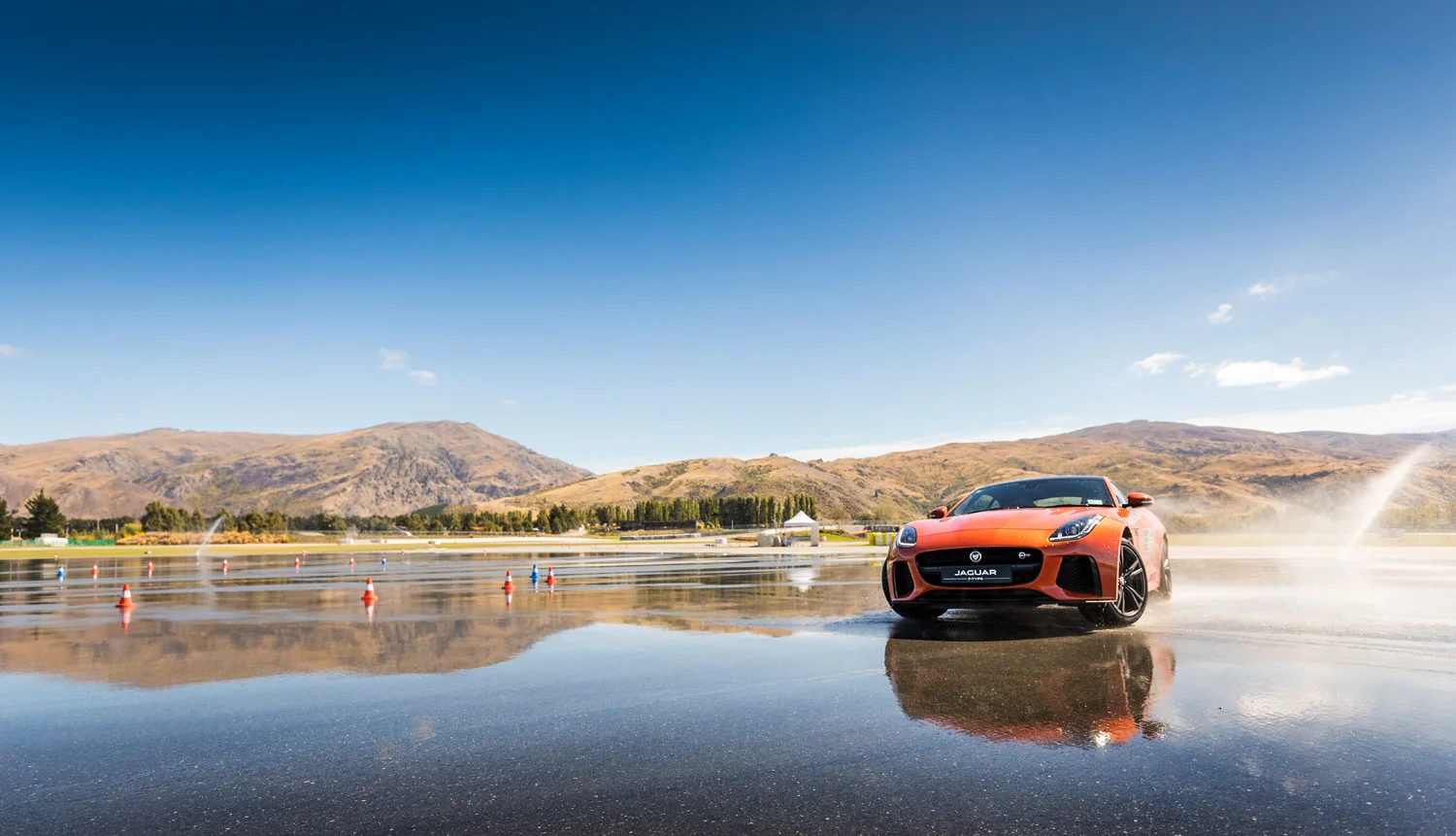 2017-03-23 12.28.29 - Copy - Copy.jpg