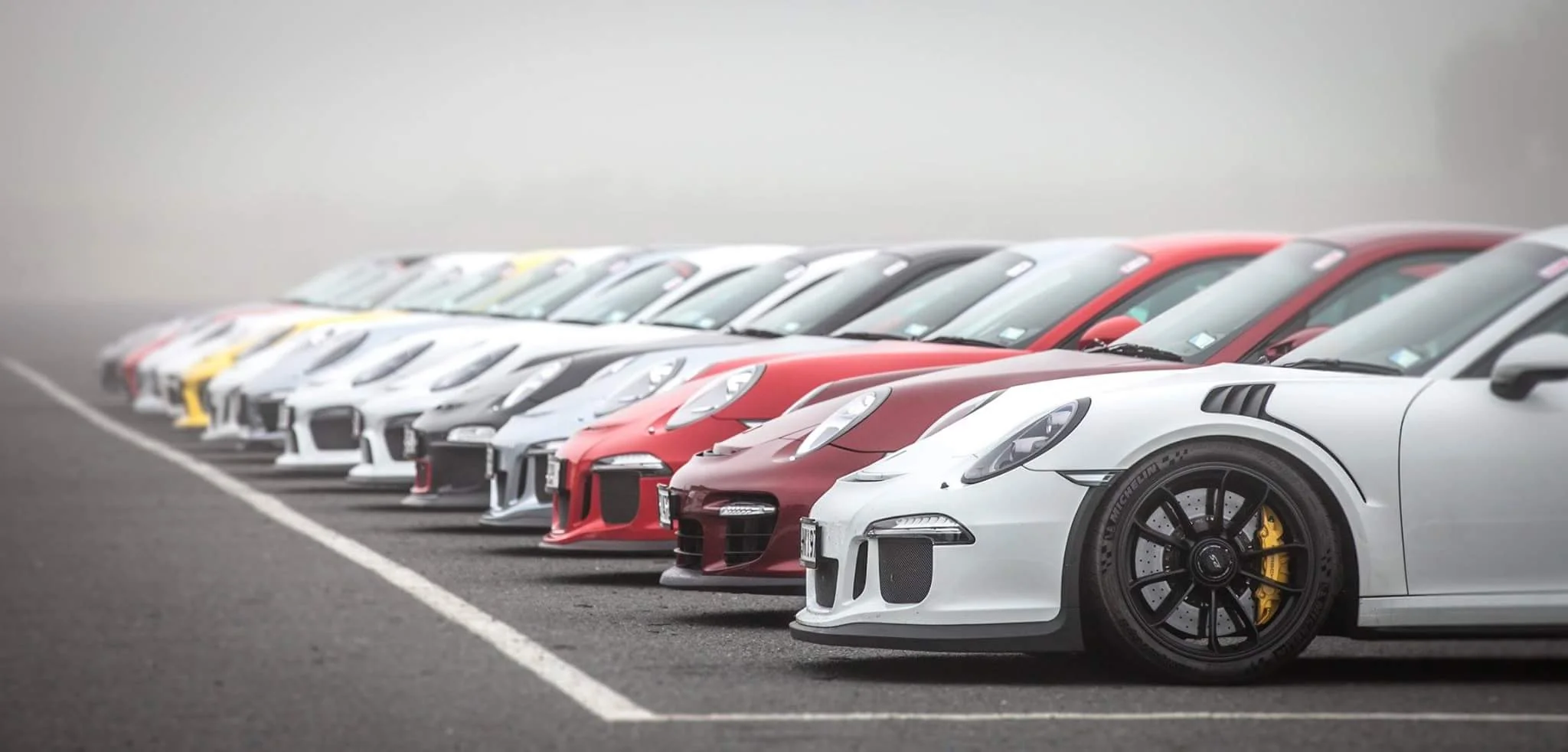 2016-05-04 10.37.56.jpg