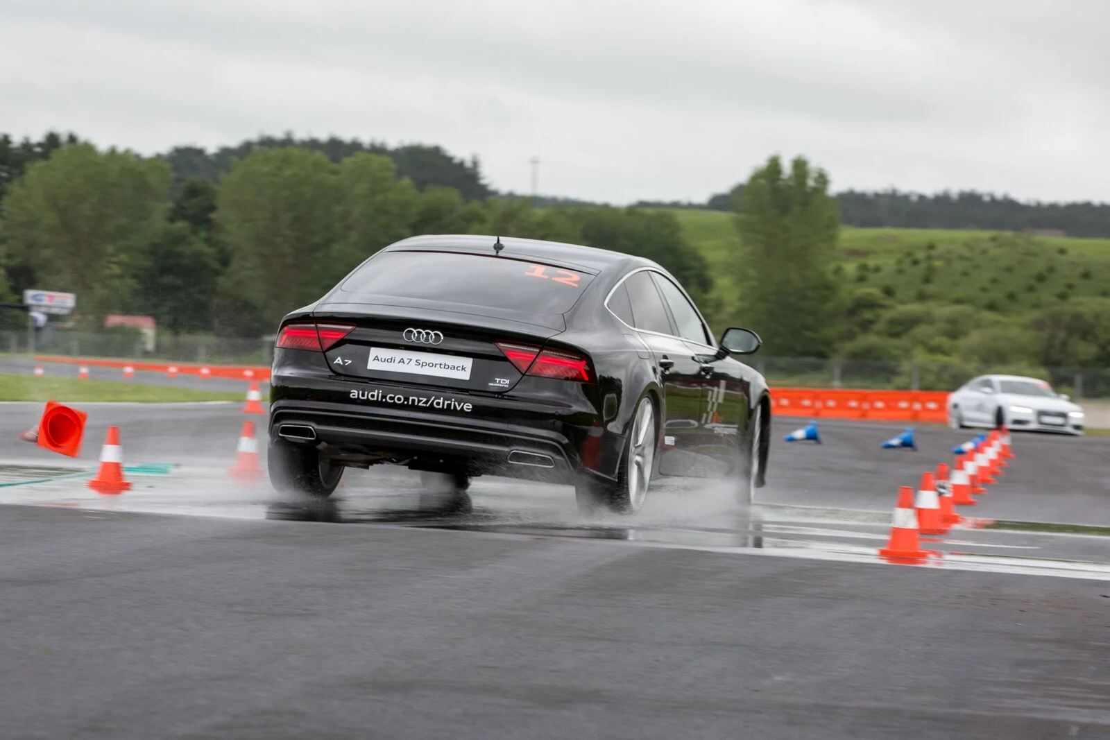 AUDI Driver Training Top Shots-901_preview.jpeg