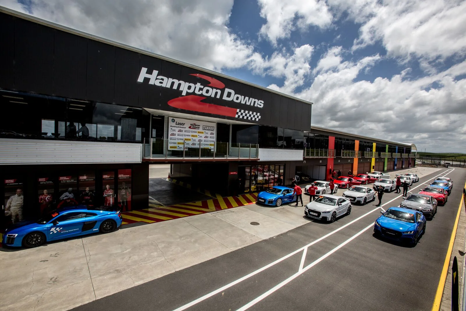 AUDI SPORT Top Shots-306_preview.jpeg