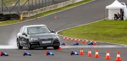 AUDI Driver Training Top Shots-609_preview.jpeg