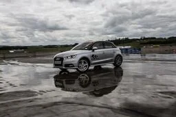 AUDI Driver Training Top Shots-700_preview.jpeg